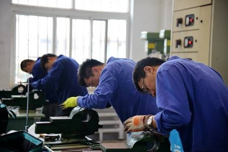 贝博体育官网注册：2026中化泉州石化校园招聘公告