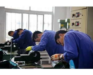 贝博体育官网注册：有关电工年终总结6篇